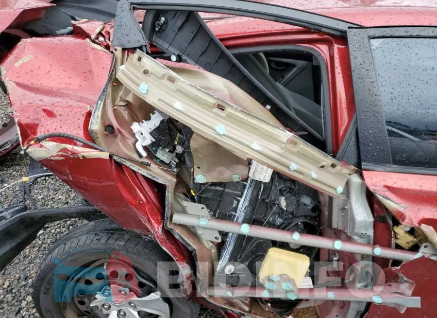 5NPDH4AE8GH718498 Photo# 10