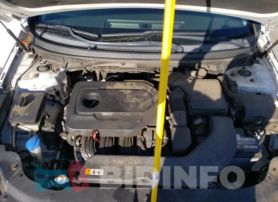 5NPE24AFXHH533174 Photo# 11