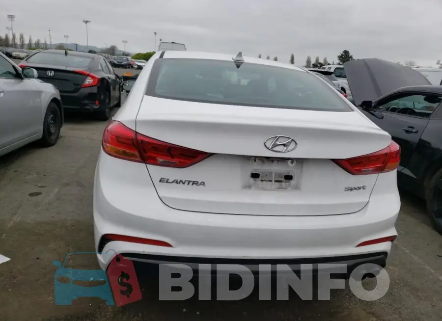 KMHD04LB1HU360111 Photo# 6