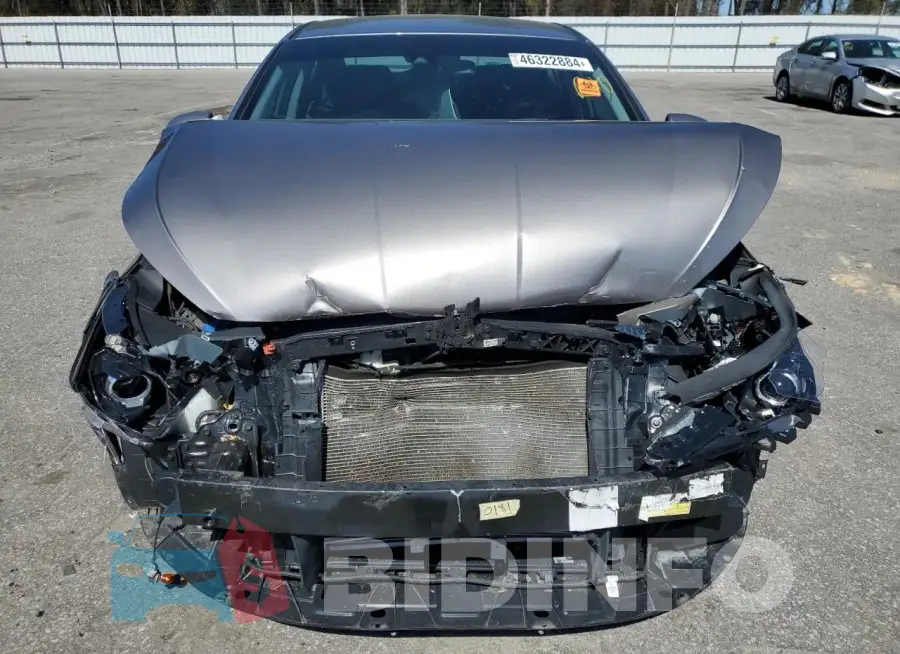 KMHD74LF5LU949136 Photo# 5