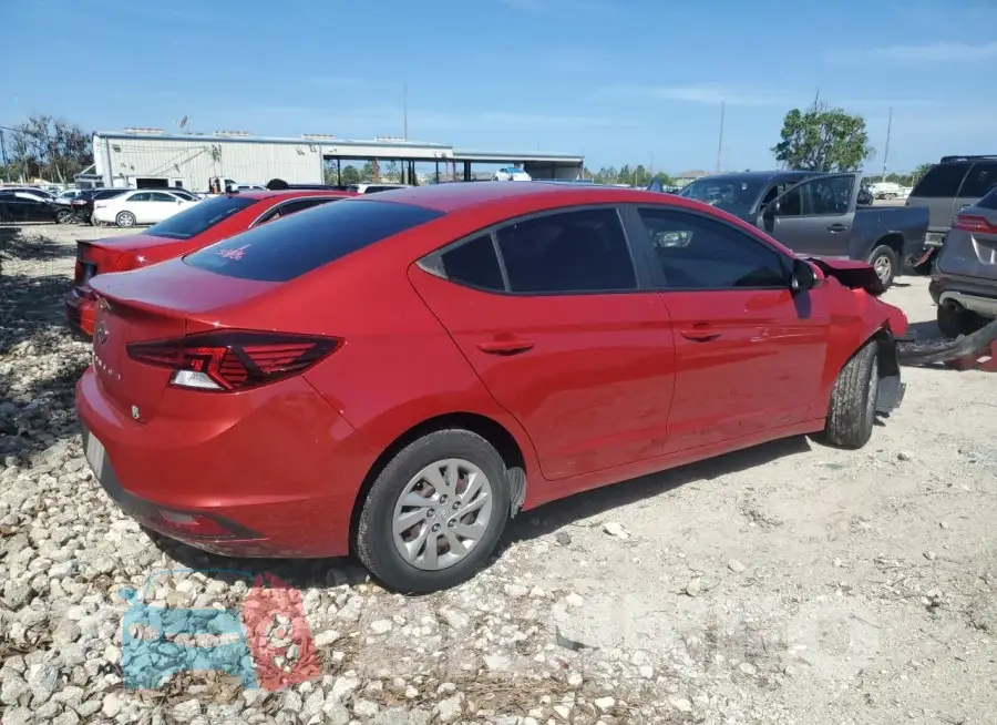 KMHD74LF5LU950982 Photo# 3