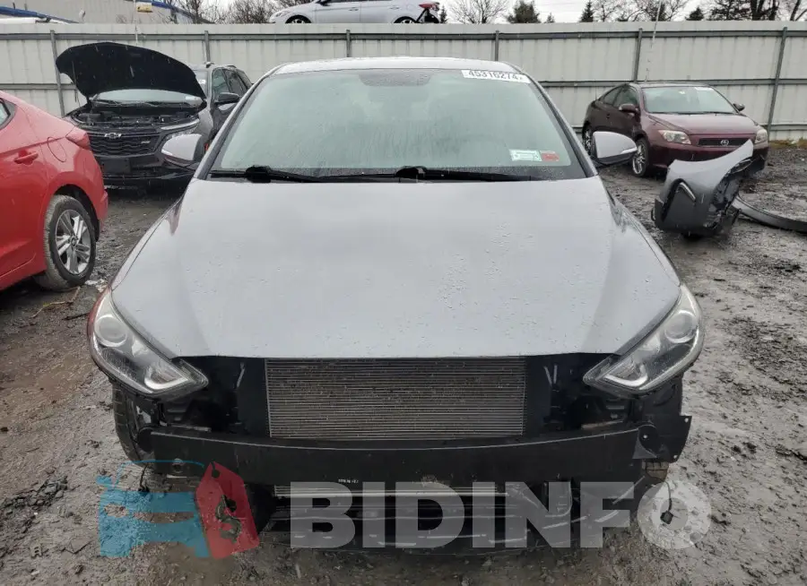 KMHD84LF2HU066308 Photo# 5