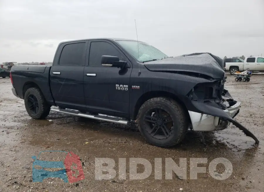 1C6RR6LT6HS613818 Photo# 4