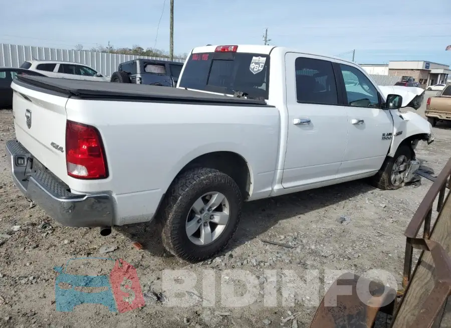 1C6RR7LT8HS684928 Photo# 3