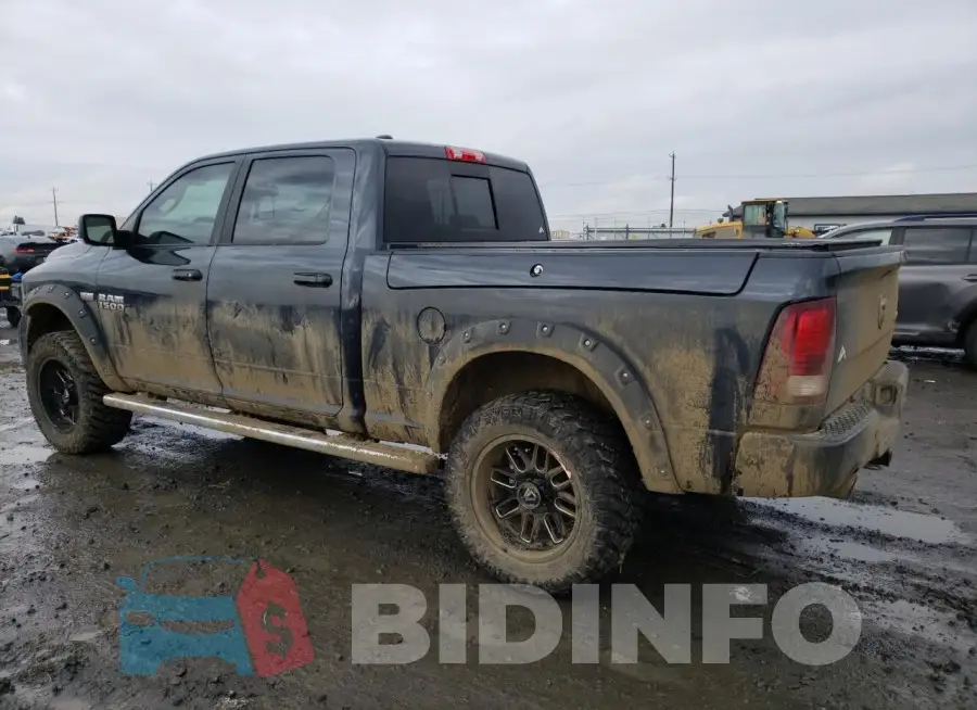 1C6RR7UT6HS661713 Photo# 2