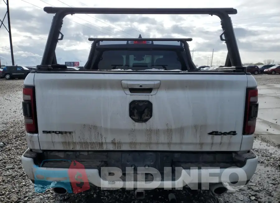 1C6SRFLT3LN143742 Photo# 6