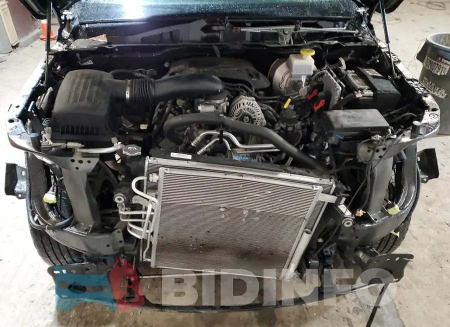 1C6SRFMT6NN333018 Photo# 11
