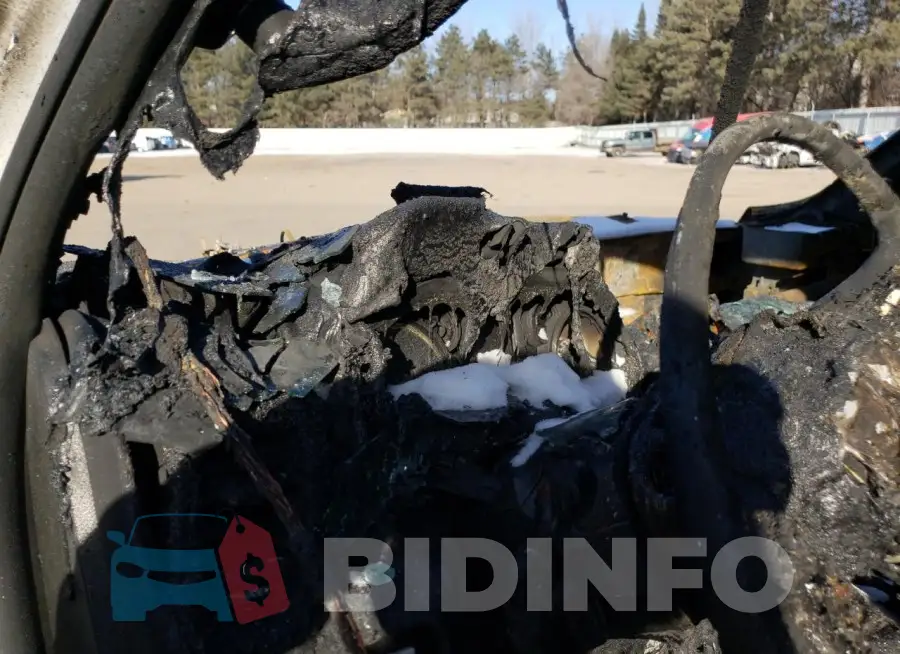 3C6UR5CJ6MG670024 Photo# 9