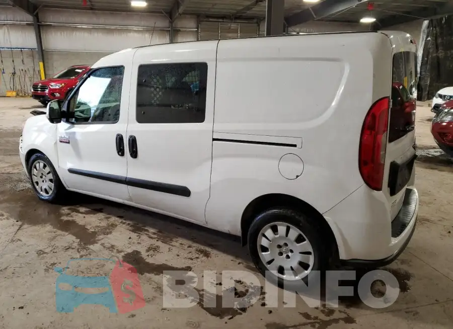 ZFBERFBBXH6D68942 Photo# 2