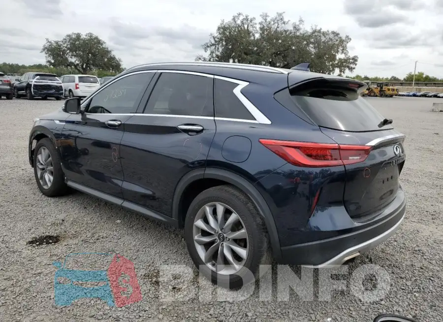3PCAJ5M19LF102744 Photo# 2