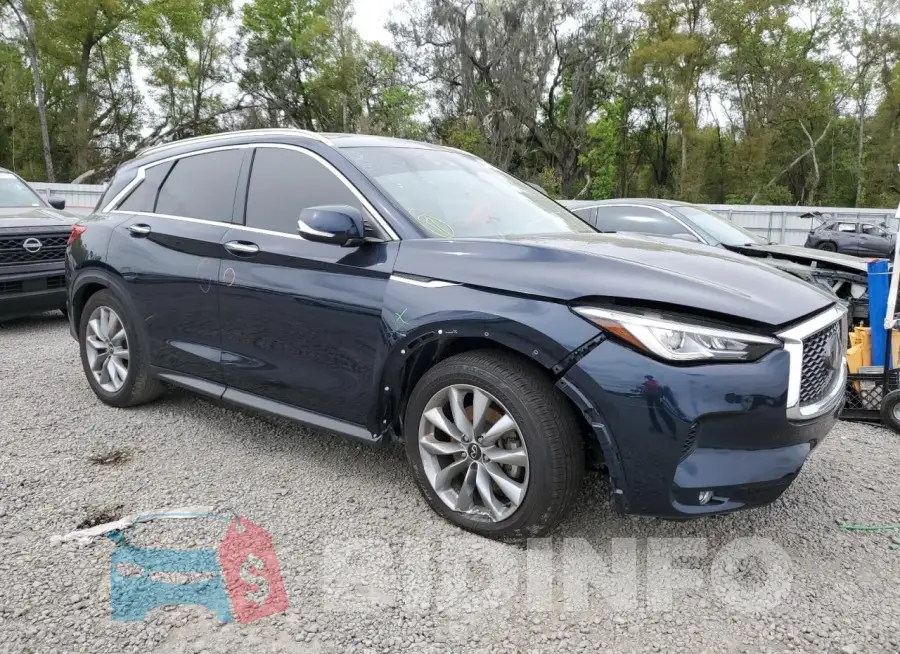 3PCAJ5M19LF102744 Photo# 4