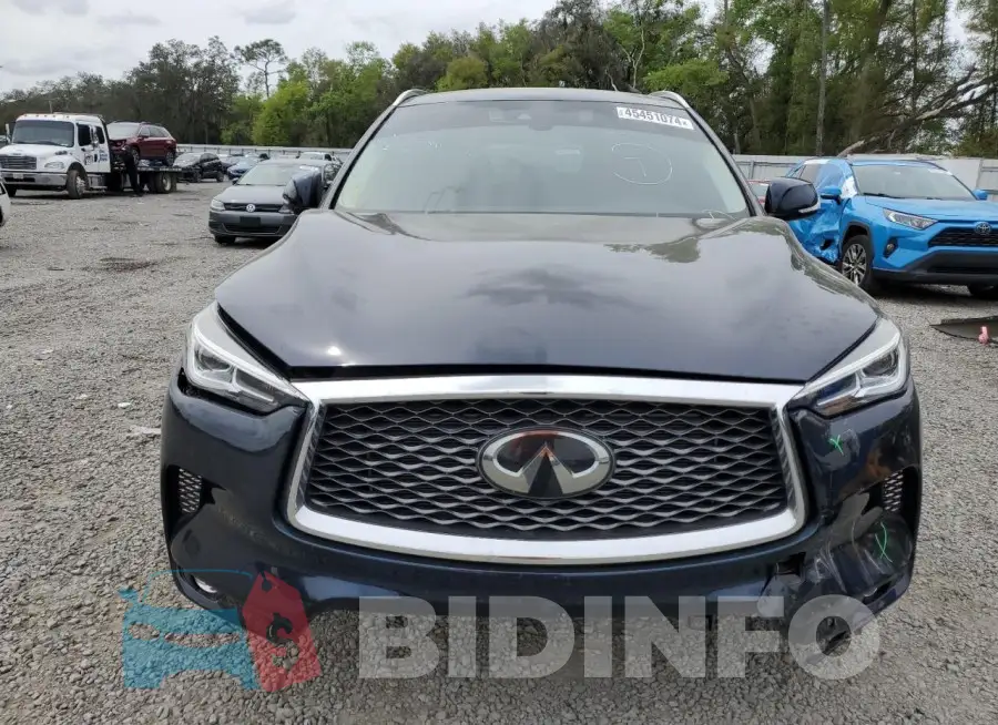 3PCAJ5M19LF102744 Photo# 5