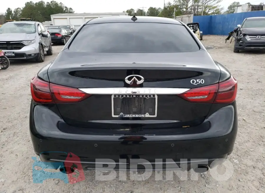 JN1EV7BP8NM310474 Photo# 6