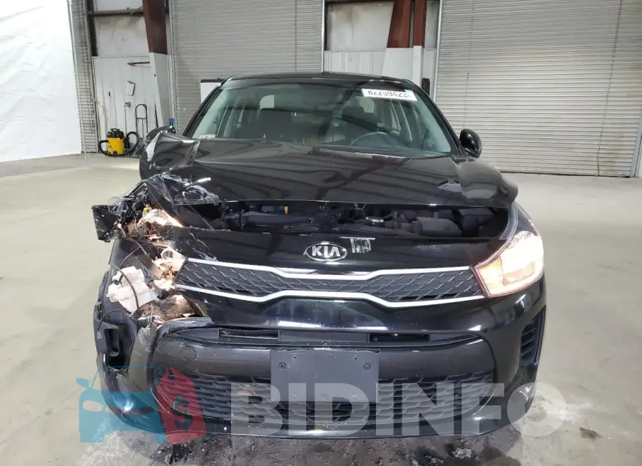 3KPA24AD6LE362806 Photo# 5