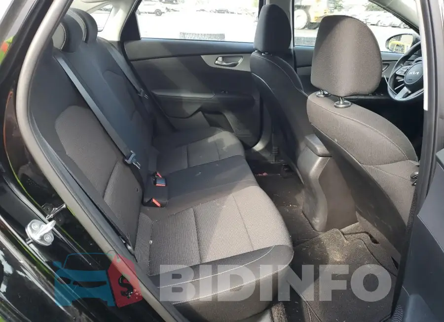 3KPF24AD1PE508038 Photo# 10