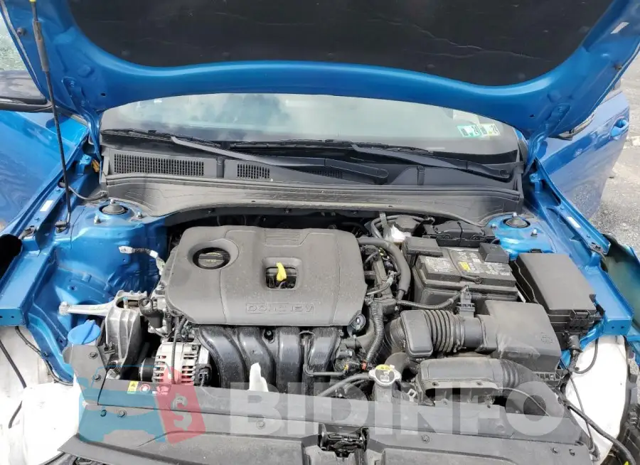3KPF54AD2PE533344 Photo# 11