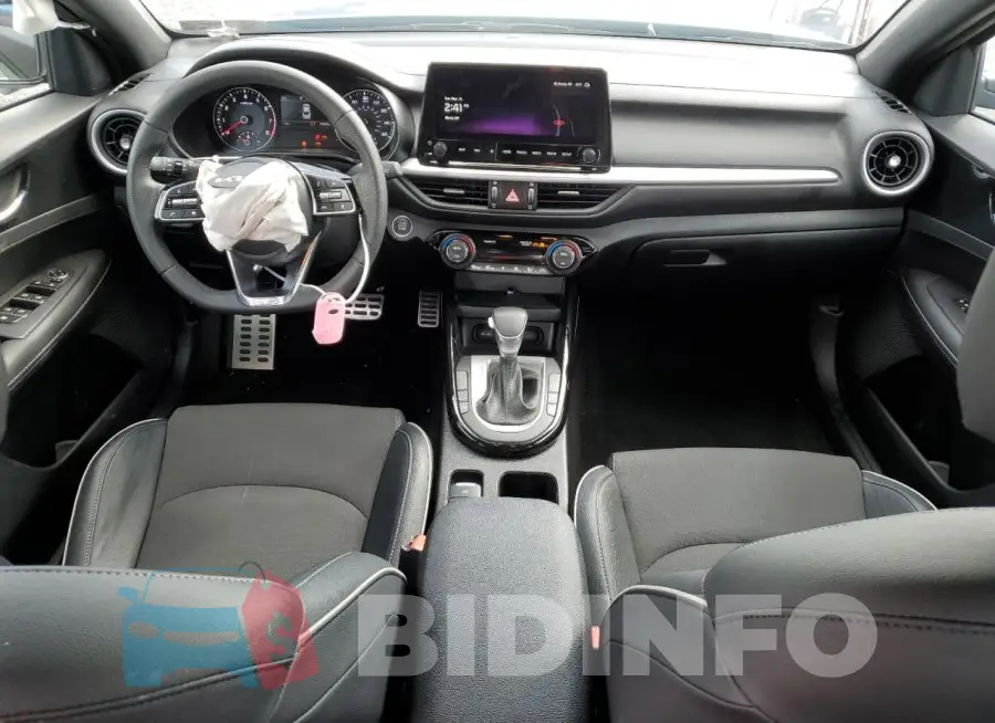 3KPF54AD2PE533344 Photo# 8