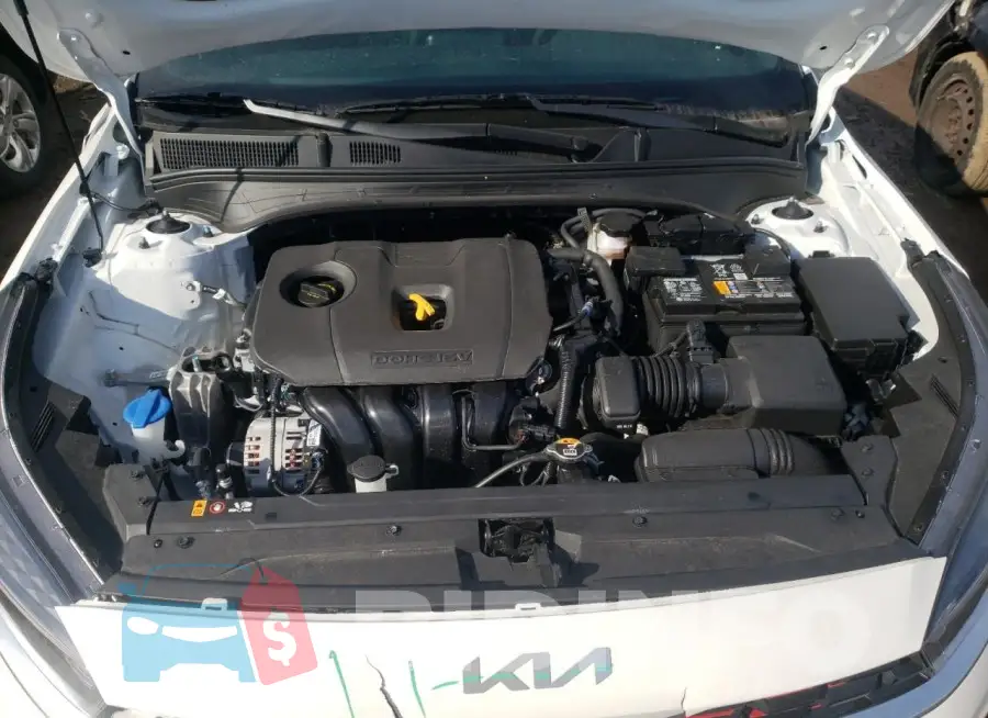 3KPF54AD8RE730456 Photo# 11