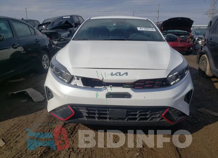 3KPF54AD8RE730456 Photo# 5