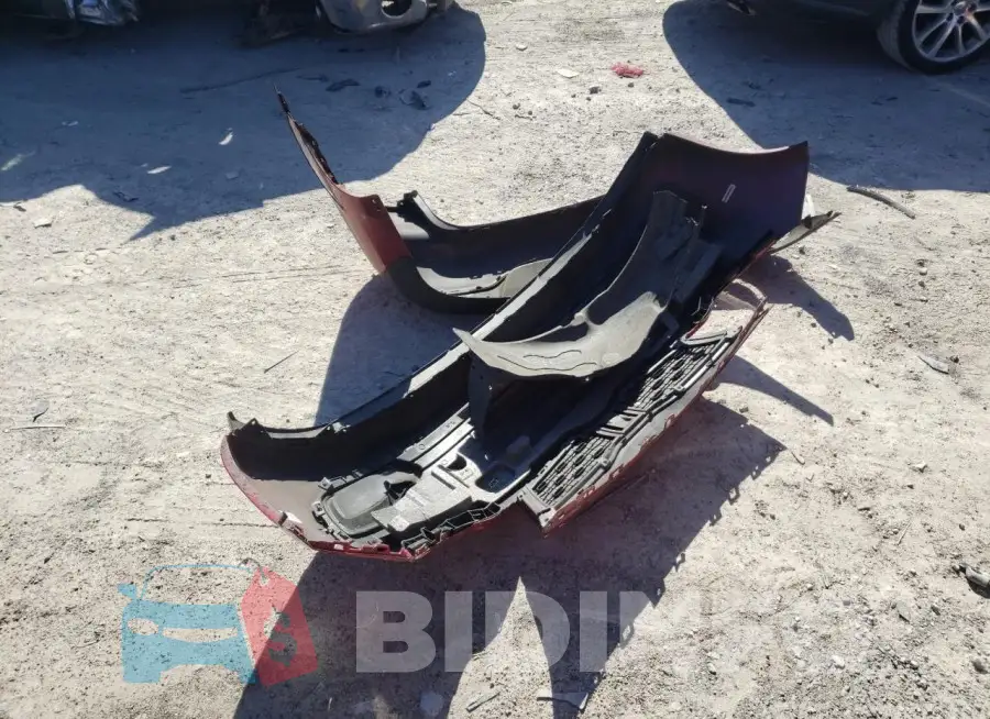 KNADM4A30F6502158 Photo# 12