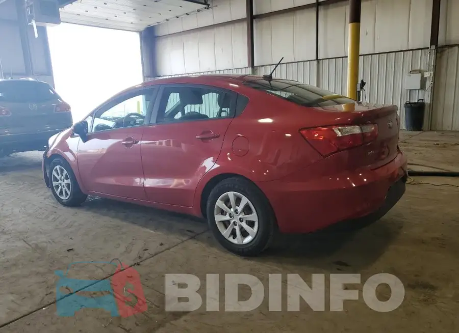 KNADM4A30H6012032 Photo# 2