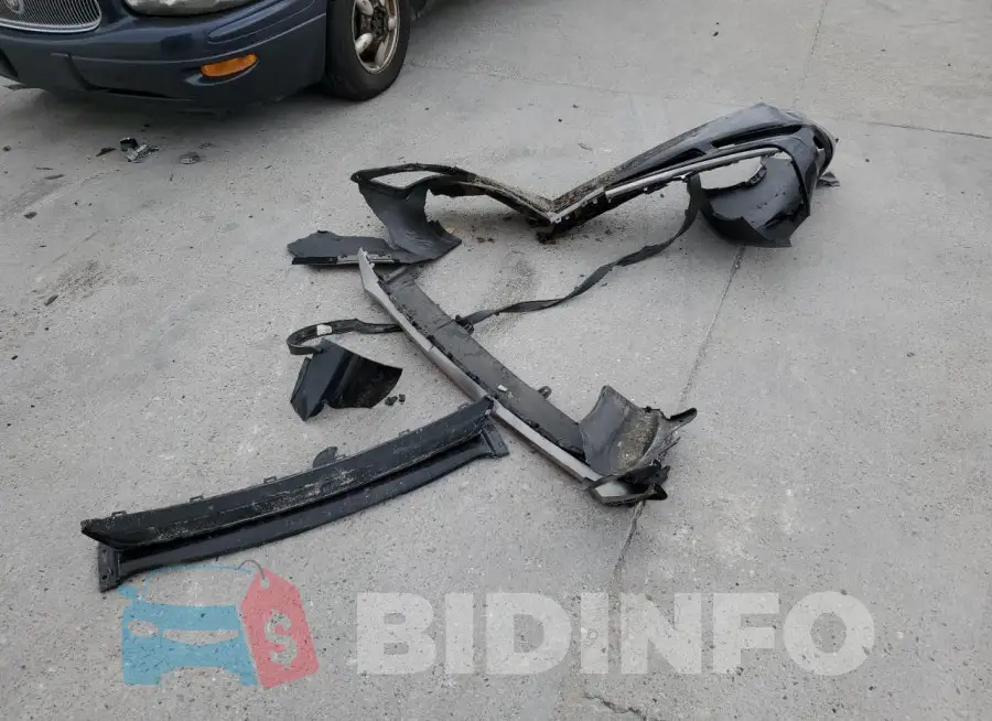 KNDJ63AUXL7042578 Photo# 13