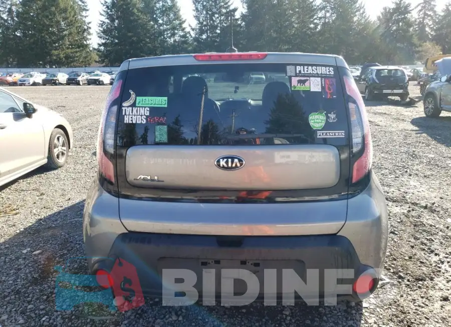 KNDJN2A20G7393078 Photo# 6