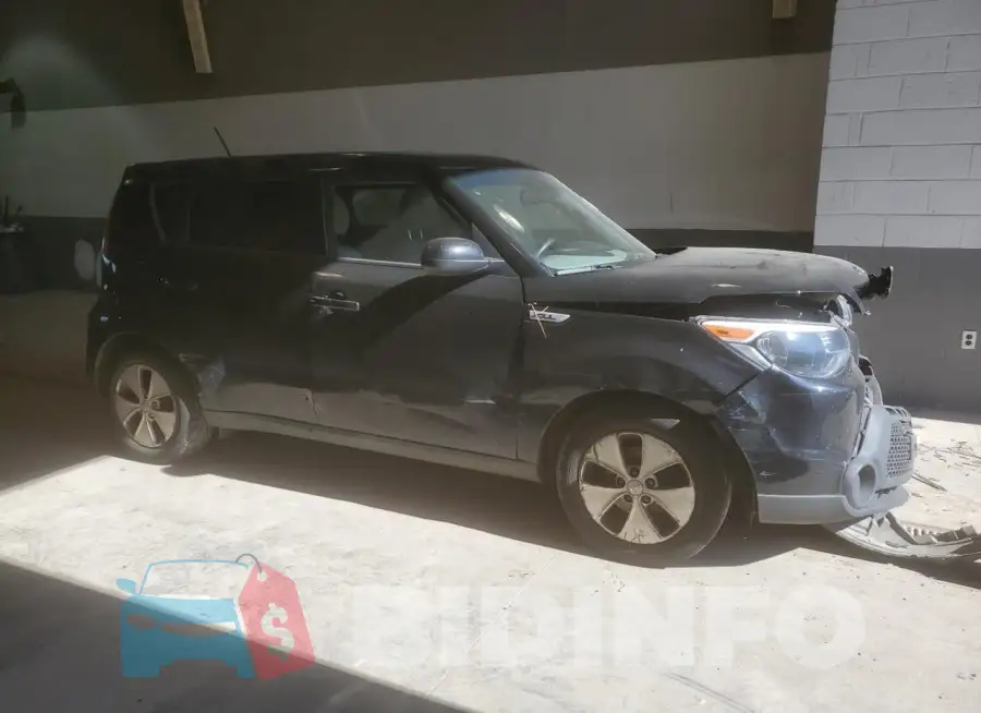 KNDJN2A28G7405171 Photo# 4