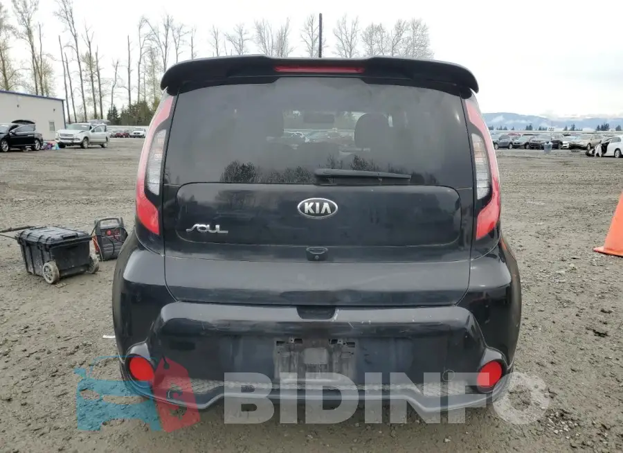 KNDJP3A55G7350334 Photo# 6