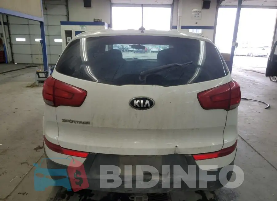 KNDPB3AC2G7849518 Photo# 6