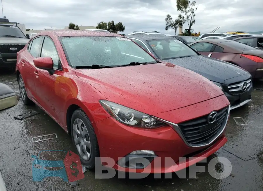 JM1BM1T74G1278982 Photo# 4