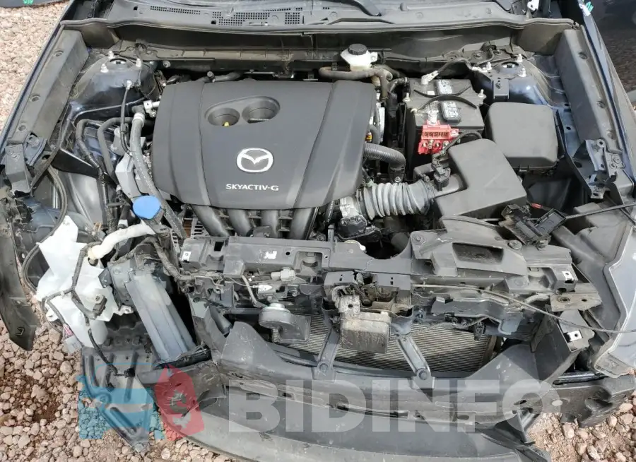 JM1DKDB71M1504120 Photo# 11