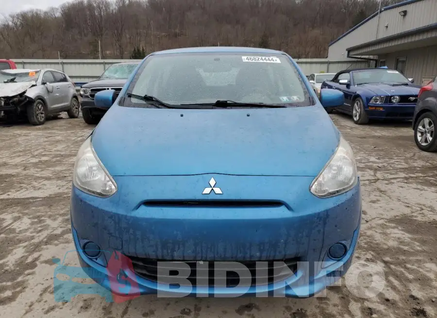 ML32A3HJ2FH055941 Photo# 5