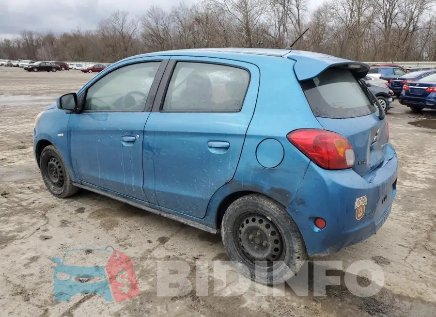 ML32A3HJ2FH055941 Photo# 2