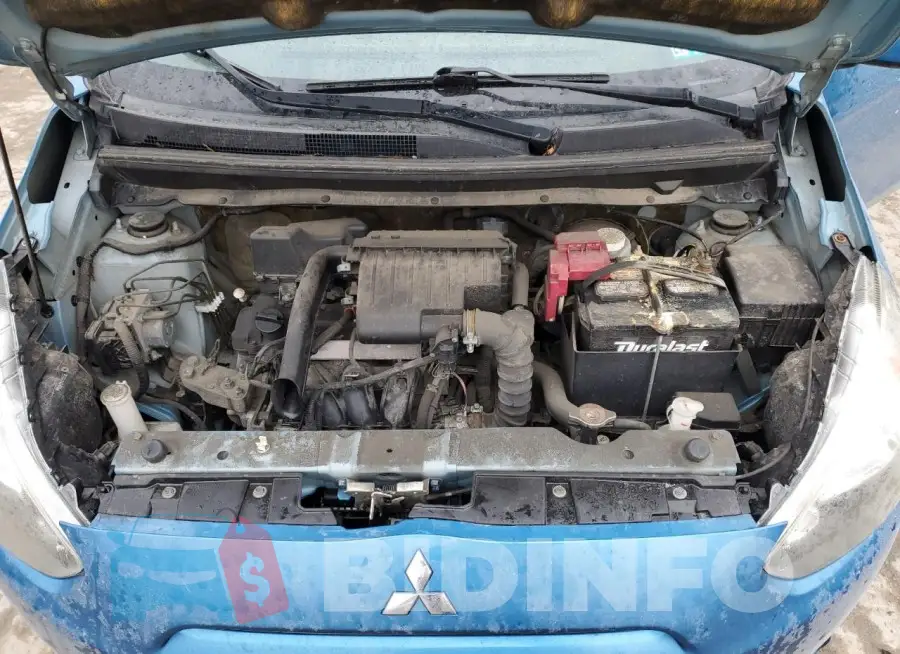 ML32A3HJ2FH055941 Photo# 11