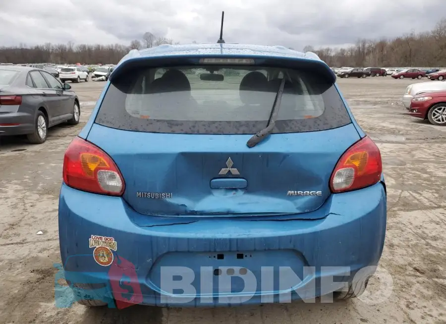 ML32A3HJ2FH055941 Photo# 6