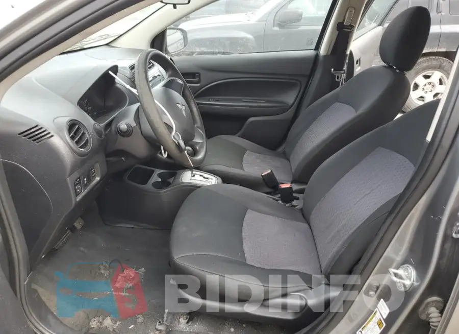ML32A3HJ4HH009434 Photo# 7