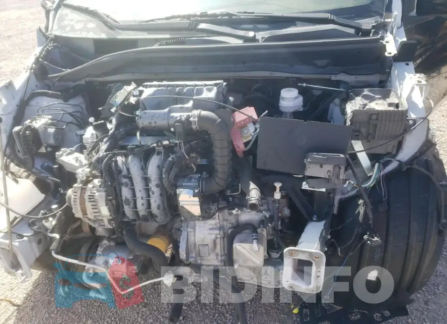 ML32A3HJ7KH009712 Photo# 11