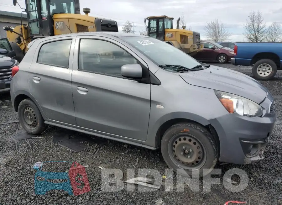 ML32A3HJ9LH008689 Photo# 4