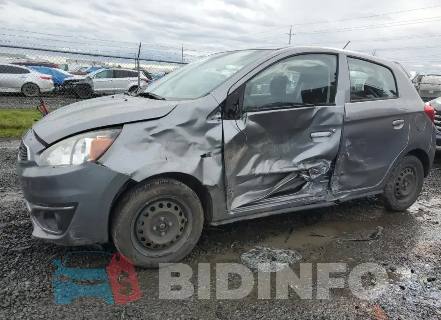 ML32A3HJ9LH008689 Photo# 1