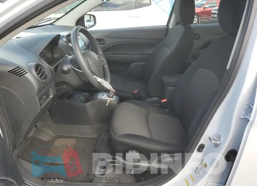 ML32AUHJ2RH006085 Photo# 7
