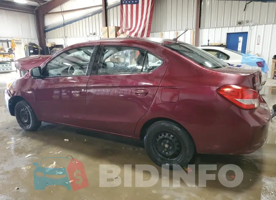 ML32F3FJ0JHF15209 Photo# 2