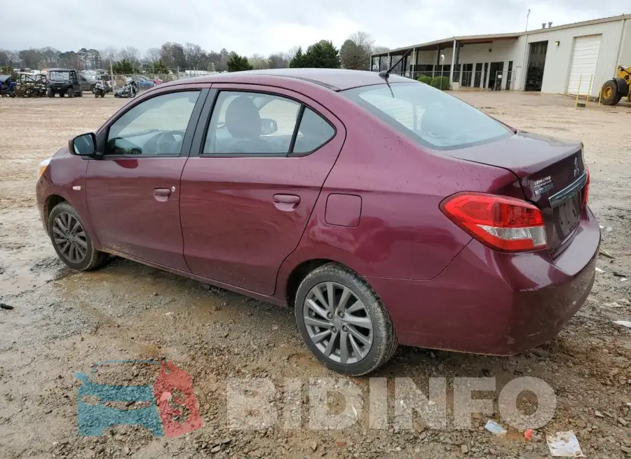 ML32F3FJ2JHF04809 Photo# 2