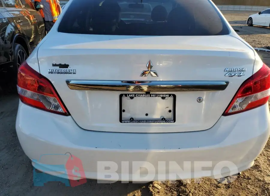 ML32F3FJ4KHF15165 Photo# 6