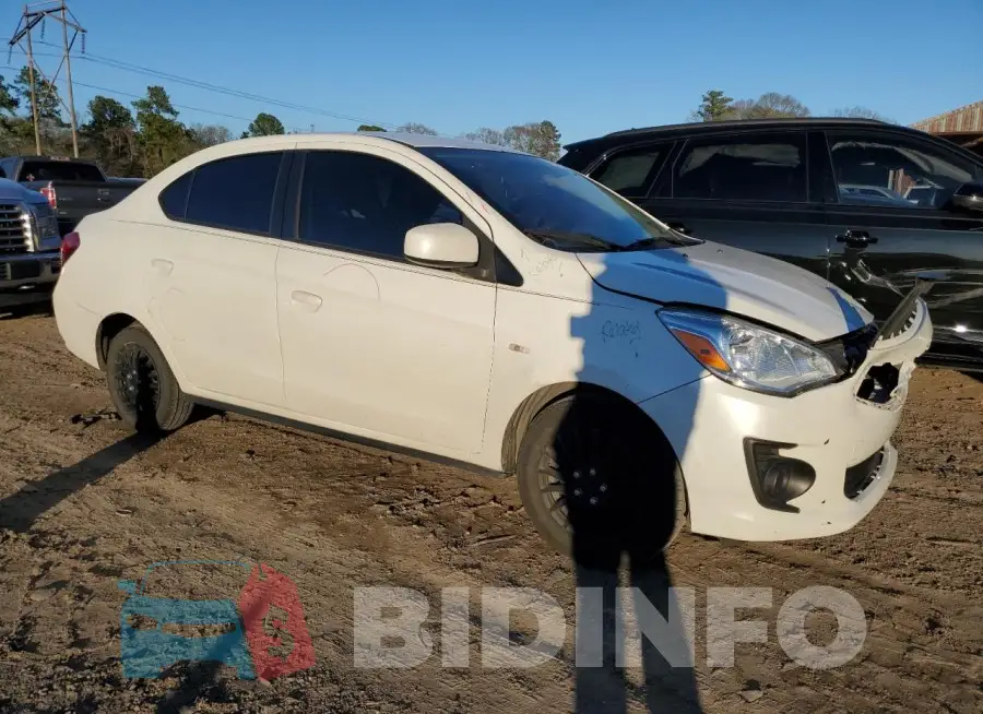 ML32F3FJ4KHF15165 Photo# 4