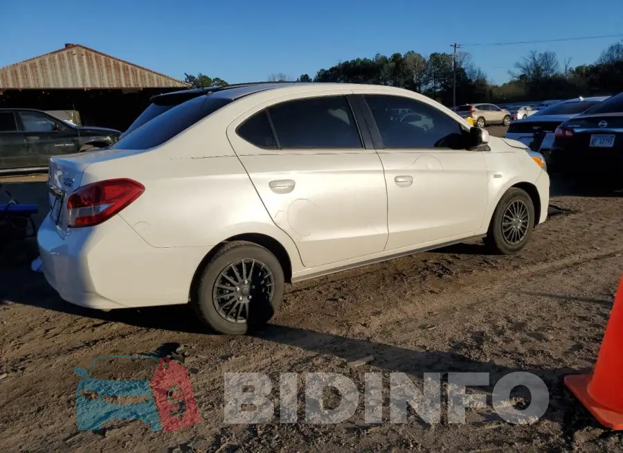 ML32F3FJ4KHF15165 Photo# 3