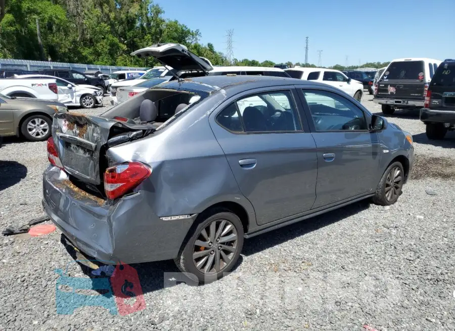 ML32F3FJ5KHF08211 Photo# 3