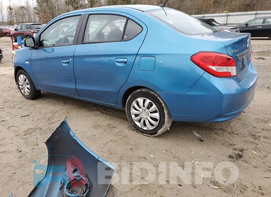 ML32F3FJ9HH002564 Photo# 2