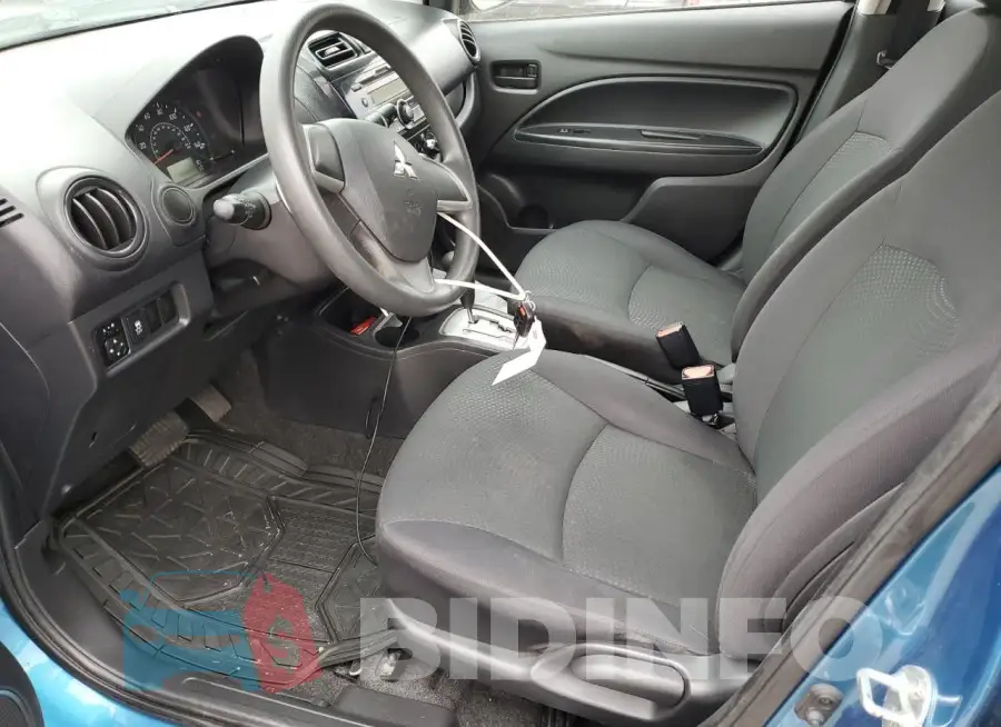 ML32F3FJ9HH002564 Photo# 7
