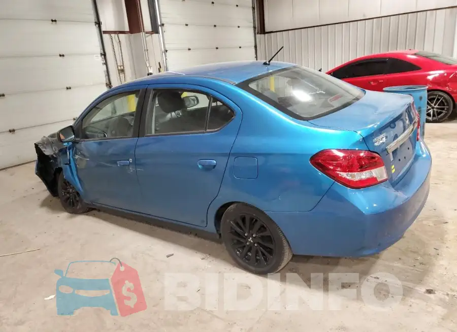 ML32F4FJ6LHF03073 Photo# 2